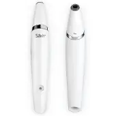 Silk'n - ReVit Essential Microdermabrasion Device