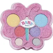 Baby Born Syster Make-up
