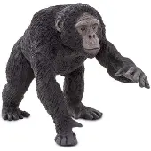 Safari Ltd Schimpansfigur