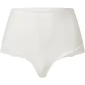 Magic bodyfashion String 'Dream' off-white