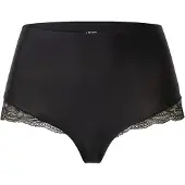 Magic bodyfashion String 'Dream' svart