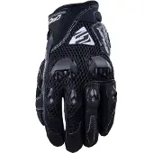 Five Stunt Evo Airflow Handskar