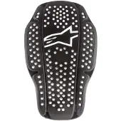 Alpinestars Nucleon KR-2i Ryggskydd