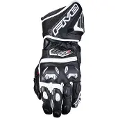 Five RFX3 Handskar