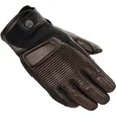 Spidi Clubber Handskar