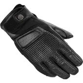 Spidi Clubber Handskar