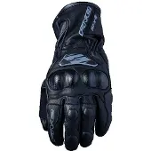 Five RFX 4 Motorcykel Handskar