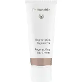 Dr. Hauschka Regenerating Dagkräm 40 ml