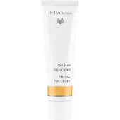 Dr. Hauschka Melissa Dagkräm 30 ml