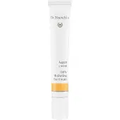 Dr. Hauschka Daily Hydrating Eye Cream 12.5 ml