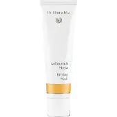 Dr. Hauschka Firming Mask 30 ml