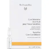 Dr. Hauschka Sensitive Care Conditioner 50 x 1 ml