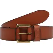 Ralph Lauren Bälte brun