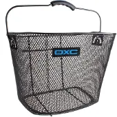 Oxford 23l Korg