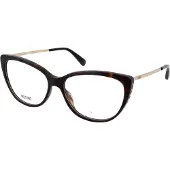 Moschino Mos571-086 Kvinna Med Glasögon