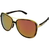 Oakley Split Time Prizm Polariserade Solglasögon