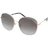 Missoni Mis-0014s Solglasögon För Kvinnor