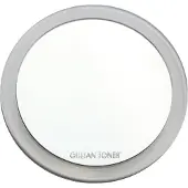 Gillian Jones - 3 SUCTIONS MAKE-UP MIRROR x7