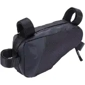 BBB Cornercaddy Ramväska
