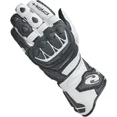 Held Evo-Thrux II Motorcykel handskar