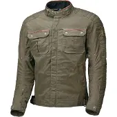 Held Bailey Motorcykel textil jacka