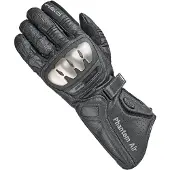 Held Phantom Air perforerade motorcykelhandskar