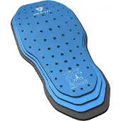 REV'IT! Seesmart Seesoft RV Ryggskydd