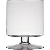 Newport Florentine glasvas