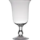 Newport Sterling glasvas