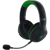 Razer Kaira PRO Gaming Headset - XBOX