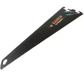 Bahco Superior Sågblad För Medelstora Till Tjocka Material Används Med Ex Ergo 9-10 Dpp 22´´ Handtag