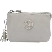 Kipling Creativity S Damplånbok