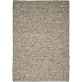 Classic collection Verbier matta beige melange
