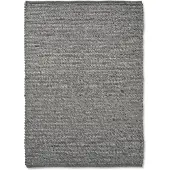 Classic collection Merino matta granit