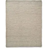 Classic collection Merino matta oat