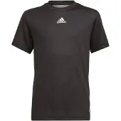 Adidas Aeroready T-shirt Med Korta ärmar