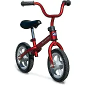 Chicco Draisienne Springcykel