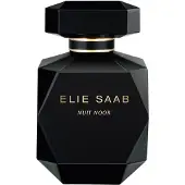 Elie Saab Nuit Noor edp 90ml
