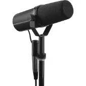 Shure Sm7b Mikrofon