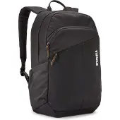 Thule Indago Ryggsäck 23l