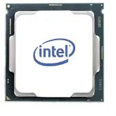 Intel Xeon Silver 4208 8 x Processor (Bricka) Sockel: 3647 85 W CD8069503956401