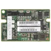 Fujitsu RAID Controller TFM Module - TFM-modul för flashsäkerhetskopieringsenhet - för PRIMERGY CX2550 M5, CX2560 M5, RX2520 M5, RX2530 M5, RX2540 M5, RX4770 M4, TX2550 M5