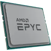 AMD Epyc 7502 2.5ghz Oem Cpu