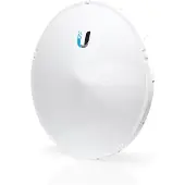 Ubiquiti Af11-complete-lb Wifi-repeater