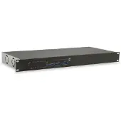 LevelOne FE Switch FGP-2601 (FGP-2601W150).