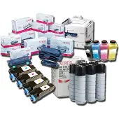 Xerox 013R00559 trumma (original)