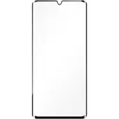 Deltaco Office Screen protector Xiaomi Mi Note 10 Lite 3D Curved temp glass