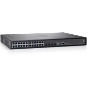 LevelOne GTL-2691 Switch, 20x 1GbE, 4x SFP