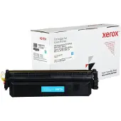 Xerox 006r03701 Toner