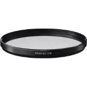 Sigma Filter WR Protector 58mm